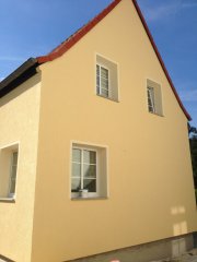 Fassadensanierung Wohnhaus (6).jpg